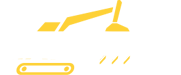МАКСТЕХ — аренда компрессоров